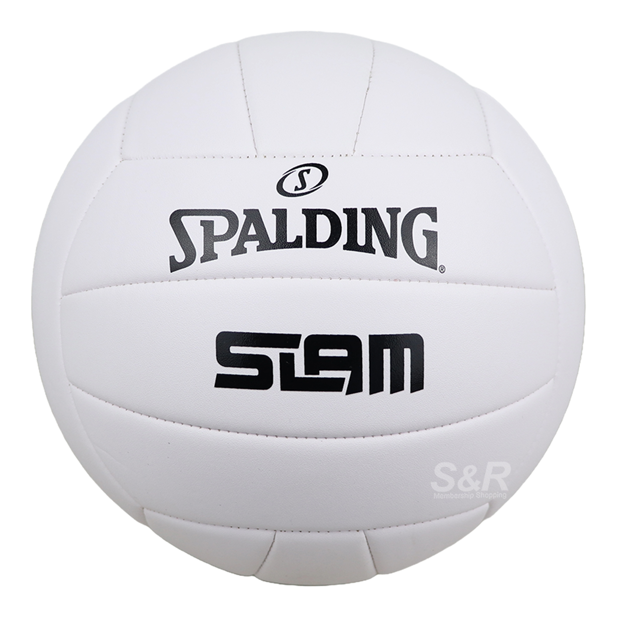 Spalding Slam Volleyball
